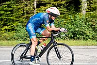 PluSport Velo-Cup in Fulenbach (AG)